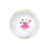 Claris Mealtime Dinner Set