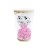 Claris Mealtime Dinner Set