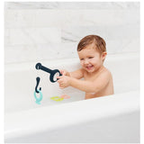 Cast Fishing Pole Bath Toy-Babies and Toddlers-My Happy Helpers