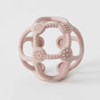 Cedric Silicone Teething Balls - Asst. Colours
