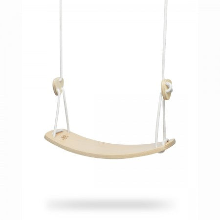 Child's Swing