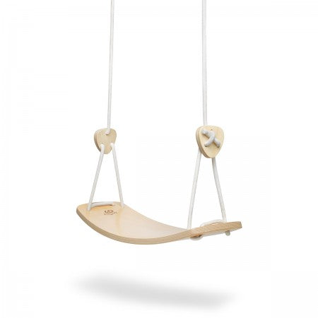 Child's Swing