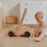 Classic Baby Walker