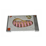 Classic Calm Wooden Xylophone