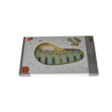 Classic Calm Wooden Xylophone