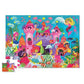 Classic Floor Puzzle 36pc - Mermaid Palace-Educational Play-My Happy Helpers