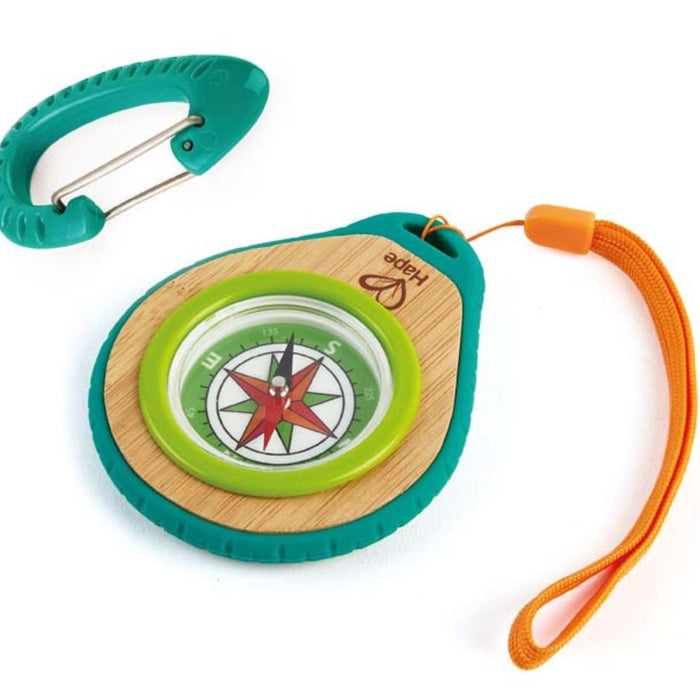 Compass Set