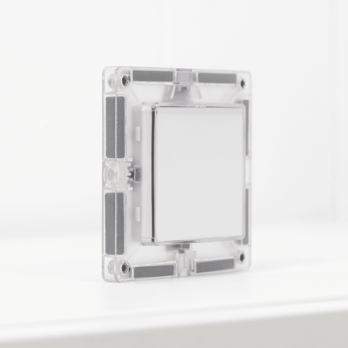 Connetix Light Star Pack 28 pc