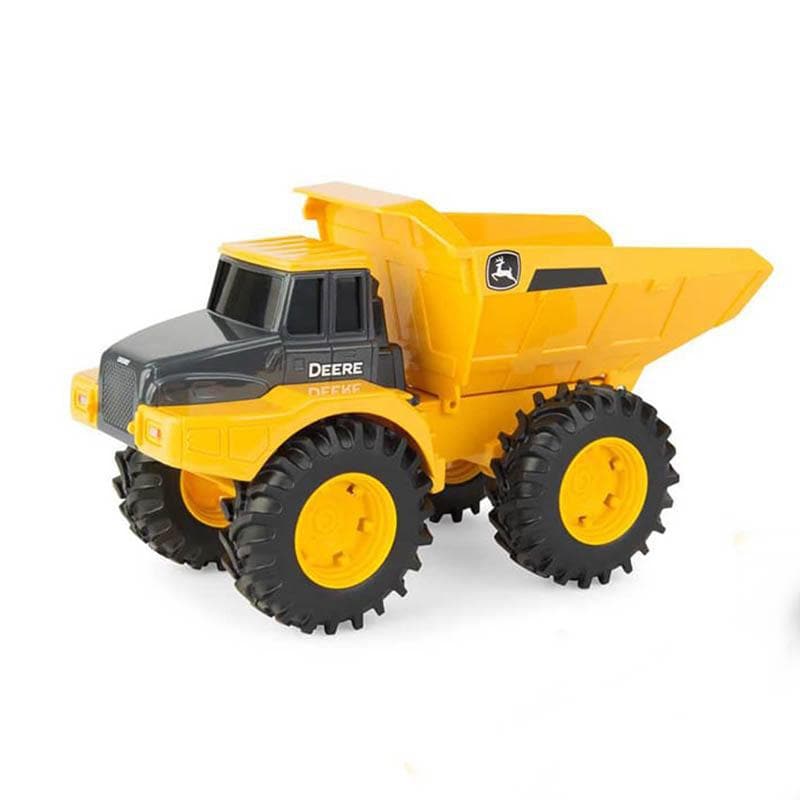 Construction Vehicle 28cm - Assorted