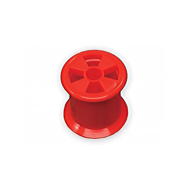 Cotton Reels