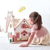Cottontail Cottage-Imaginative Play-My Happy Helpers
