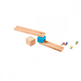 Crazy Rollers Stack Track-Building Toys-My Happy Helpers