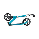 Cruiser Scooter - Aqua