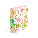 Tinou Stationery Cabinet Fashion Themed