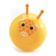 Gigi Jumpa Ball Hopper