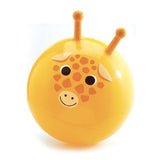 Gigi Jumpa Ball Hopper