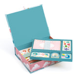 Charlotte Stationery Box Set