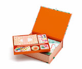 Marie Stationery Box Set