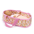 20 cm Machine Washable Barbara Mini Soft Doll
