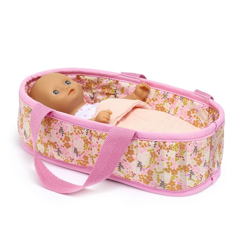 20 cm Machine Washable Barbara Mini Soft Doll