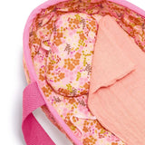 20 cm Machine Washable Barbara Mini Soft Doll