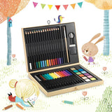 Colour Box Set