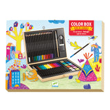 Colour Box Set