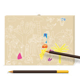 Colour Box Set