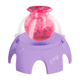 Doctor Squish Mini Squishy Maker