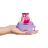 Doctor Squish Mini Squishy Maker