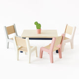 Daisylane Starter Furniture Set