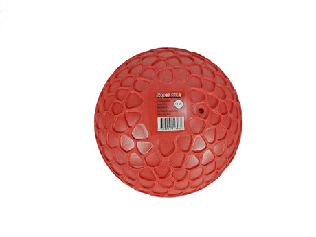 Dimple Dot Sensory Ball