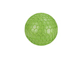 Dimple Dot Sensory Ball