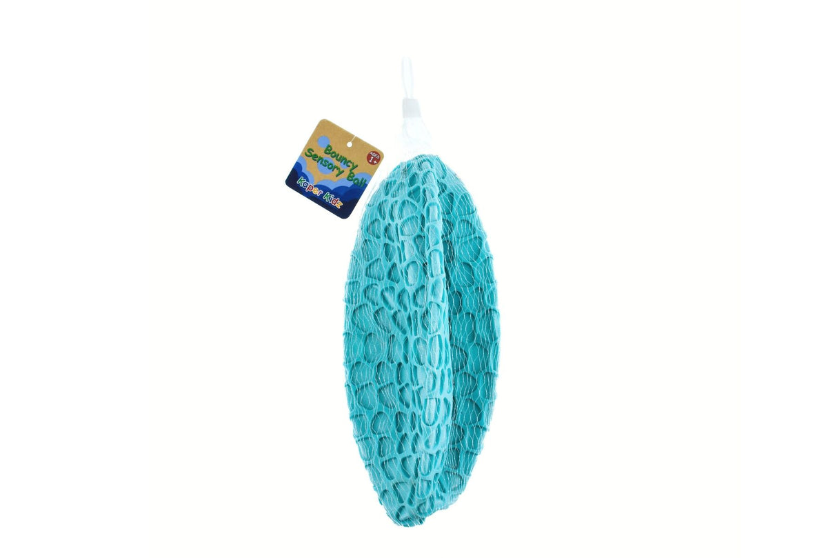 Dimple Dot Sensory Ball
