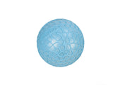 Dimple Dot Sensory Ball
