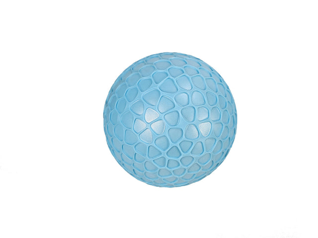 Dimple Dot Sensory Ball