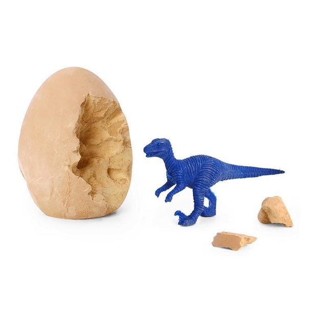 Dinosaur Egg Dig Kit-Educational Play-My Happy Helpers