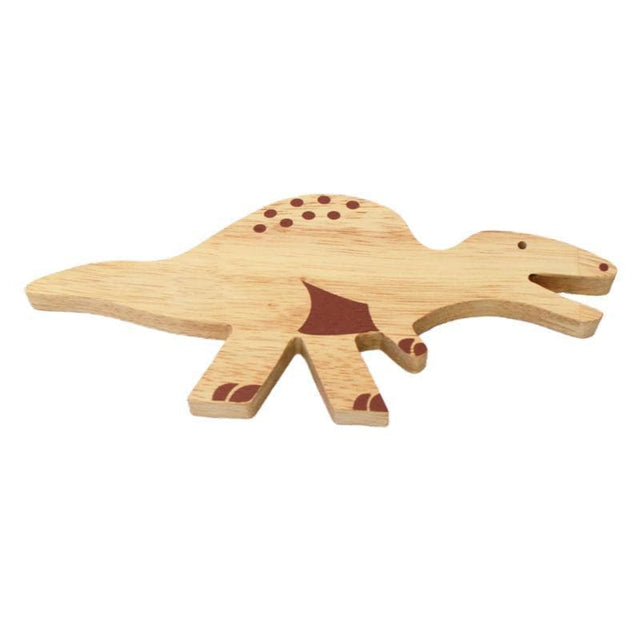 Dinosaurs – Set of 5