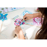 Do It Yourself - Little Fairy Wands-Creative Play & Crafts-My Happy Helpers