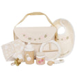 Doll Nursing Set