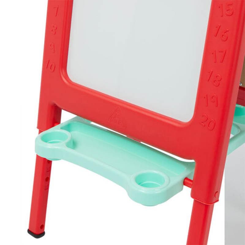 Double Sided Easel-Creative Play & Crafts-My Happy Helpers