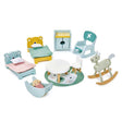 Dovetail Kids Room Set-Imaginative Play-My Happy Helpers