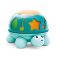Twist & Tune Turtle