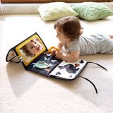 Tree of Life Play Mat
