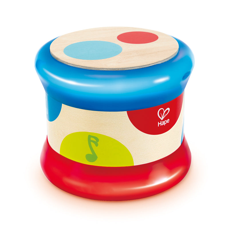 Baby Drum