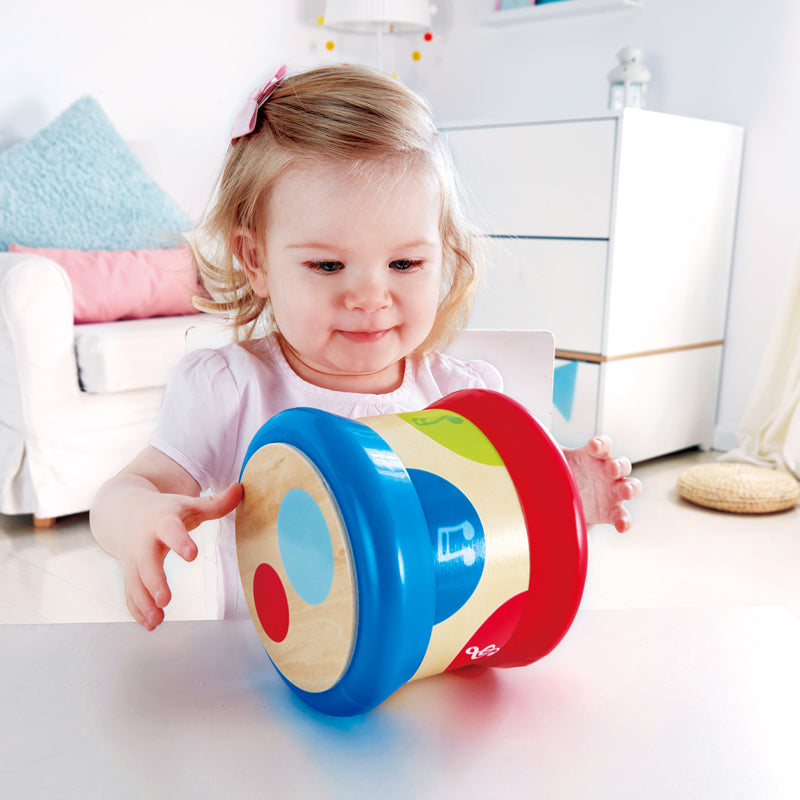 Baby Drum