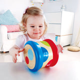 Baby Drum