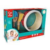 Junior Percussion Set
