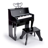 Learn with Lights Piano Stool