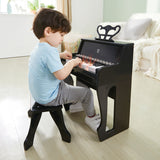 Learn with Lights Piano Stool